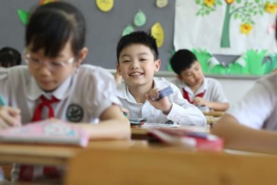 Hướng dẫn thu, sử dụng học phí và các khoản thu dịch vụ phục vụ, hỗ trợ hoạt động giáo dục năm học 2023-2024