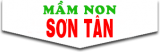 Nguyễn Thị Hồng Nguyên
