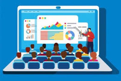 Quy định về quản lý và tổ chức dạy học online trong cơ sở GDPT và cơ sở GDTX