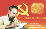 Ngô Thị Vân Hạnh